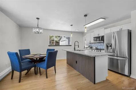 6411 Marshall Arvada CO 80003
