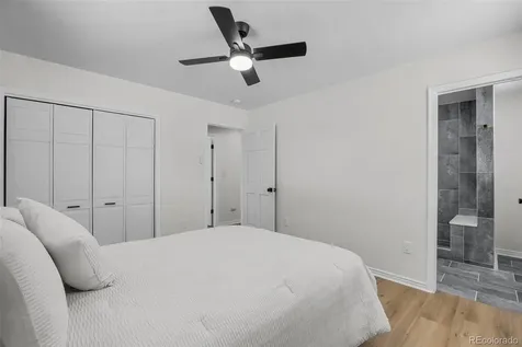 6411 Marshall Arvada CO 80003
