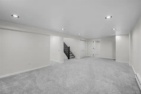 6411 Marshall Arvada CO 80003