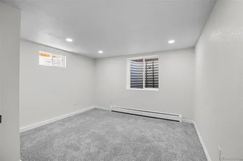 6411 Marshall Arvada CO 80003