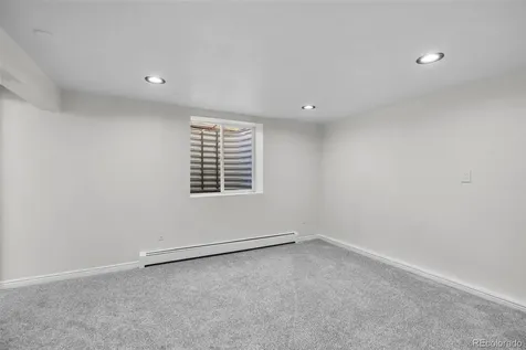 6411 Marshall Arvada CO 80003
