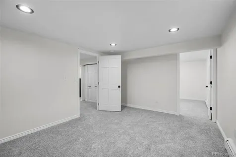 6411 Marshall Arvada CO 80003