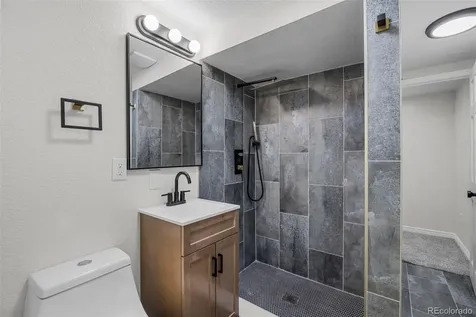 6411 Marshall Arvada CO 80003
