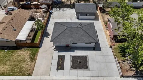 6411 Marshall Arvada CO 80003