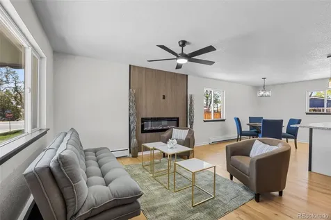 6411 Marshall Arvada CO 80003