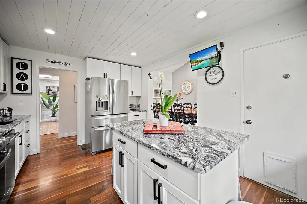 314 Lake Avenue Colorado Springs CO 80906