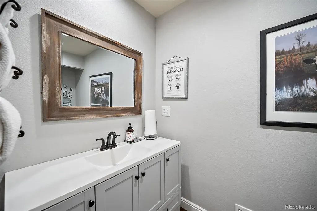 314 Lake Avenue Colorado Springs CO 80906