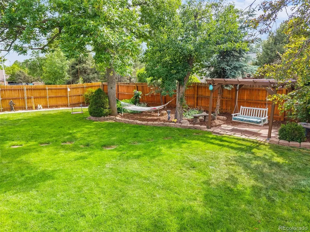 314 Lake Avenue Colorado Springs CO 80906