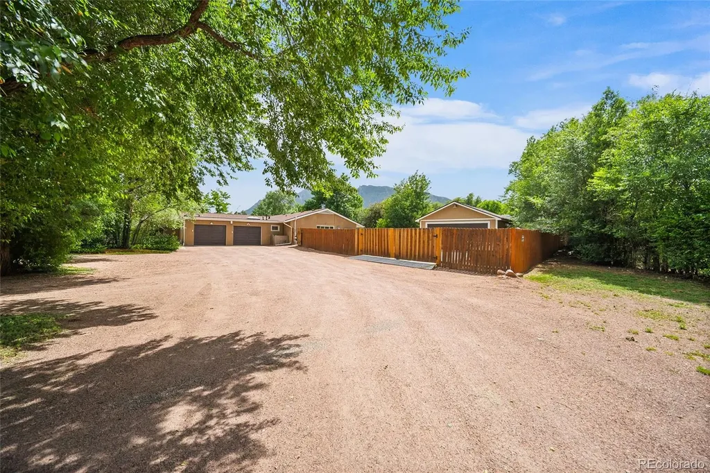 314 Lake Avenue Colorado Springs CO 80906