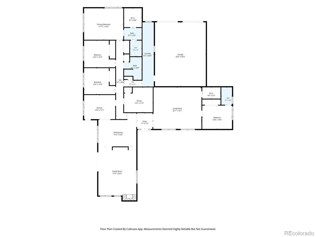 314 Lake Avenue Colorado Springs CO 80906