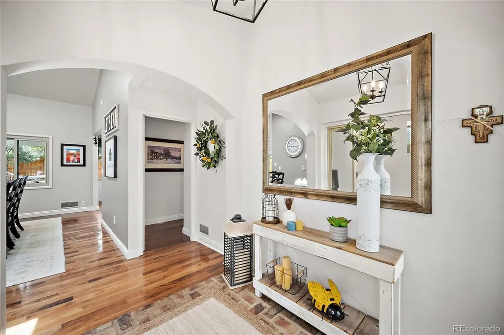 314 Lake Avenue Colorado Springs CO 80906