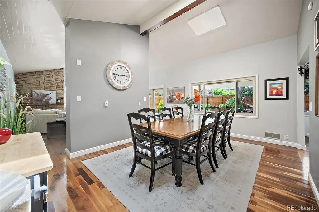 314 Lake Avenue Colorado Springs CO 80906