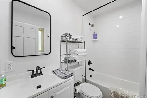 314 Lake Avenue Colorado Springs CO 80906