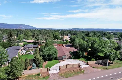 314 Lake Avenue Colorado Springs CO 80906