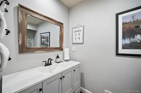 314 Lake Avenue Colorado Springs CO 80906