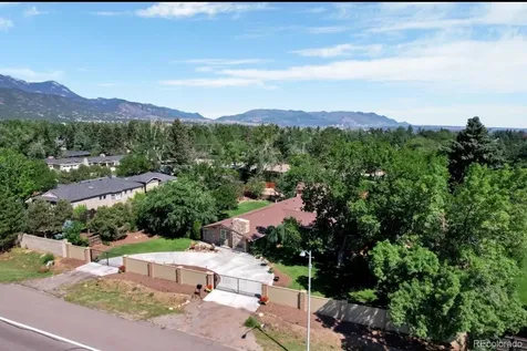 314 Lake Avenue Colorado Springs CO 80906