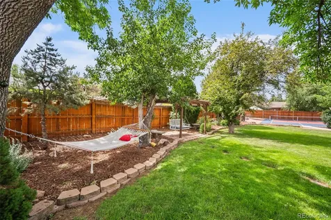 314 Lake Avenue Colorado Springs CO 80906