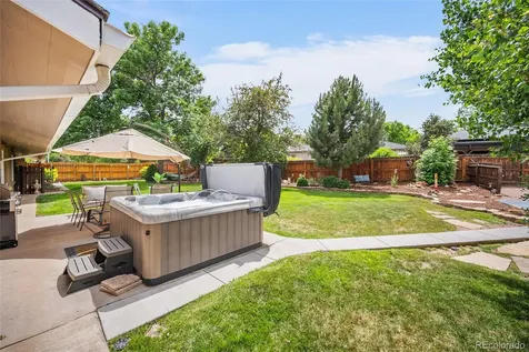 314 Lake Avenue Colorado Springs CO 80906