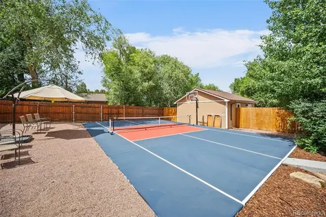 314 Lake Avenue Colorado Springs CO 80906