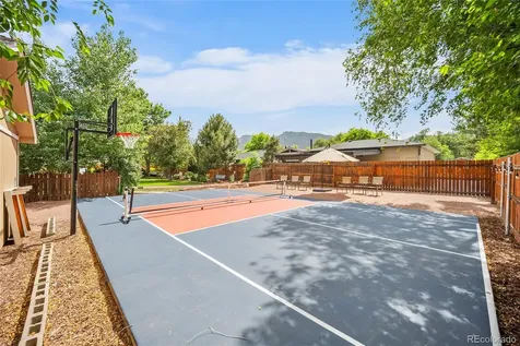314 Lake Avenue Colorado Springs CO 80906