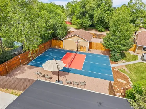 314 Lake Avenue Colorado Springs CO 80906