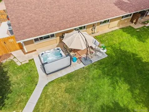 314 Lake Avenue Colorado Springs CO 80906