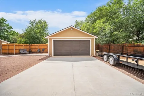 314 Lake Avenue Colorado Springs CO 80906