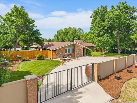 314 Lake Avenue Colorado Springs CO 80906