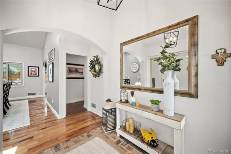 314 Lake Avenue Colorado Springs CO 80906