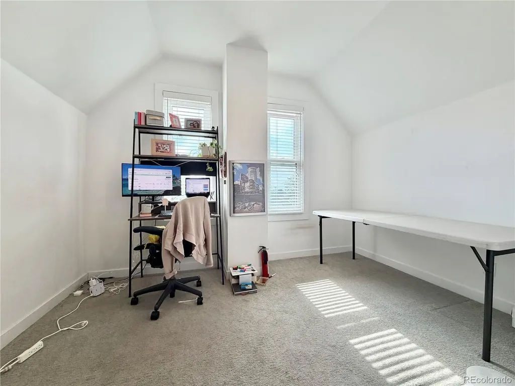 3834 Quivas Street Denver CO 80211