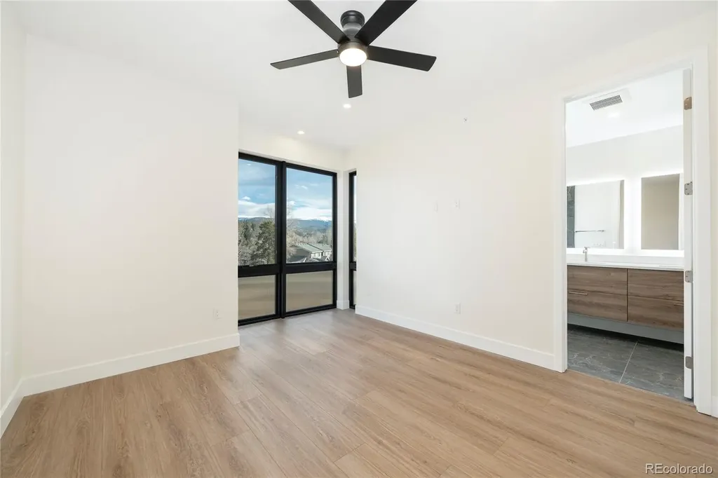 144 Clayton Court Fraser CO 80442