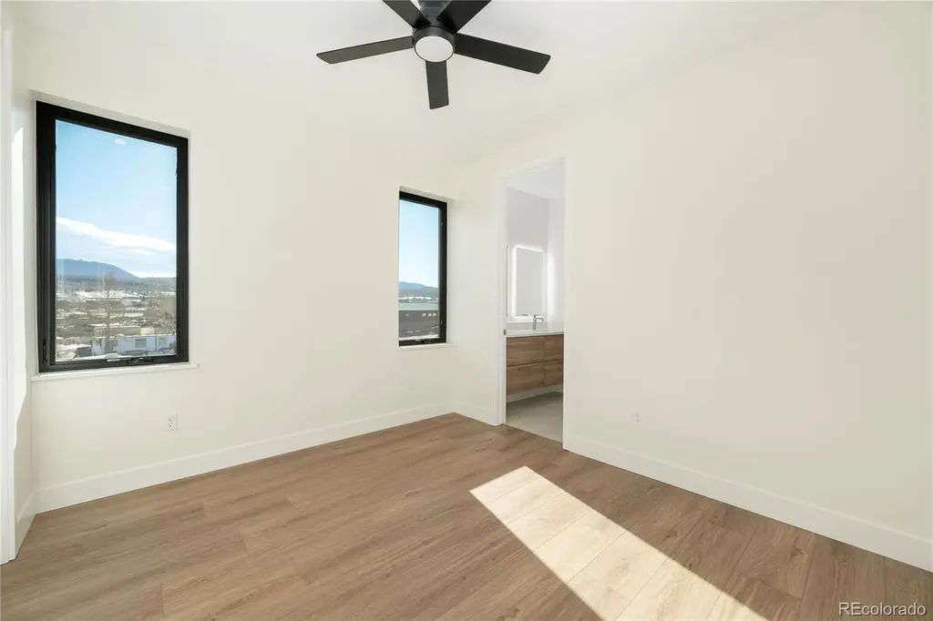 144 Clayton Court Fraser CO 80442