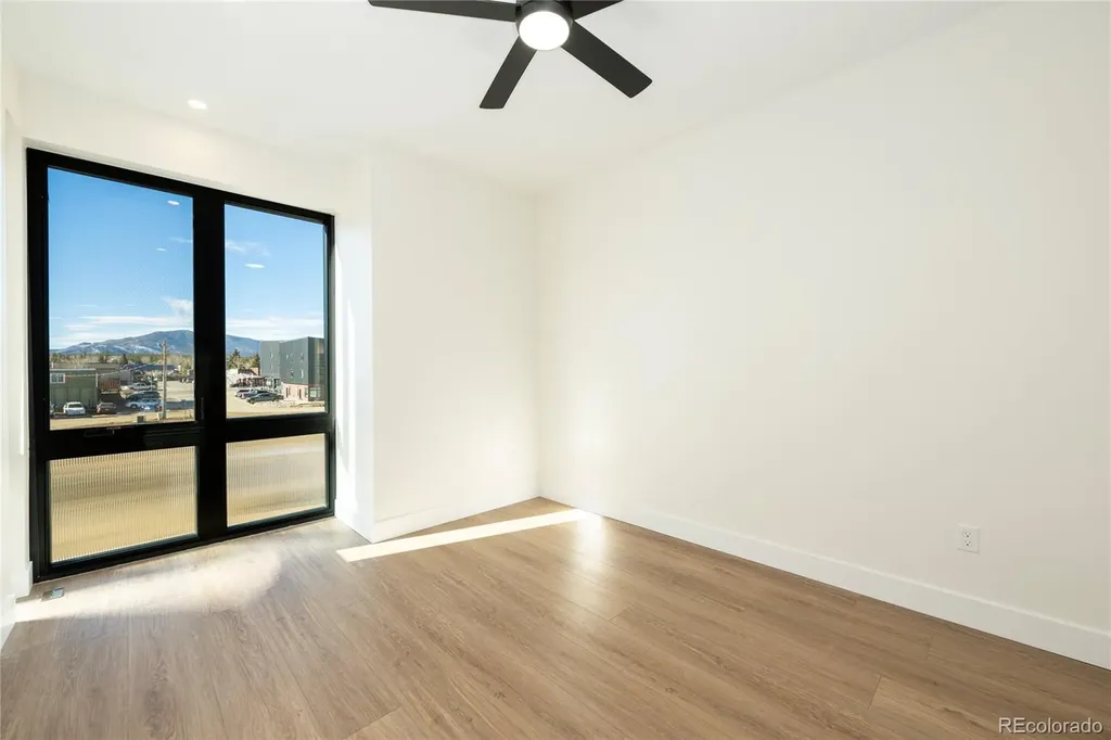 144 Clayton Court Fraser CO 80442