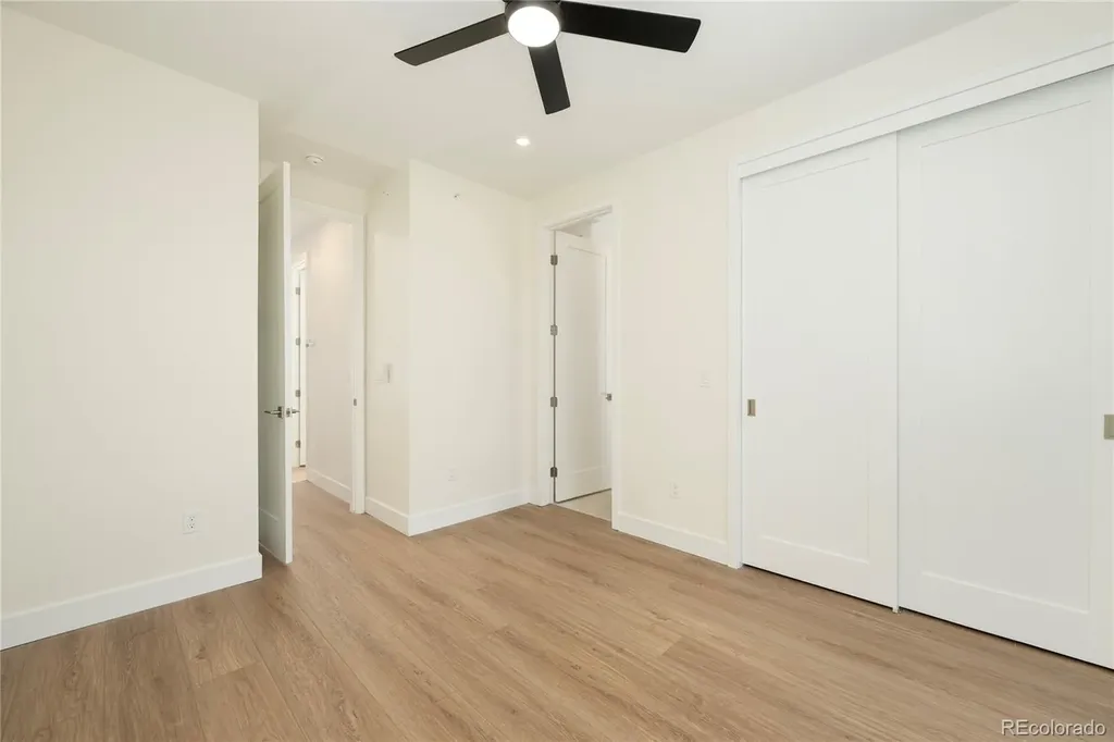 144 Clayton Court Fraser CO 80442