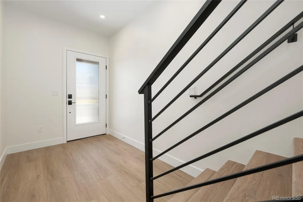 144 Clayton Court Fraser CO 80442