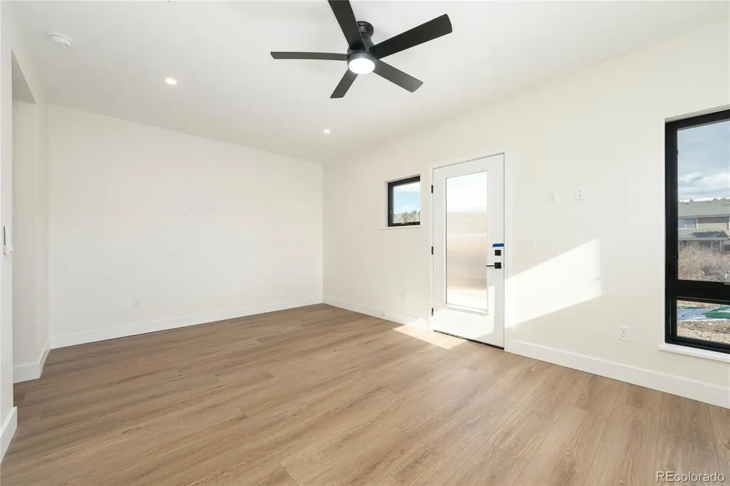 144 Clayton Court Fraser CO 80442