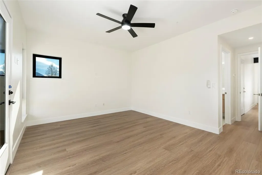 144 Clayton Court Fraser CO 80442