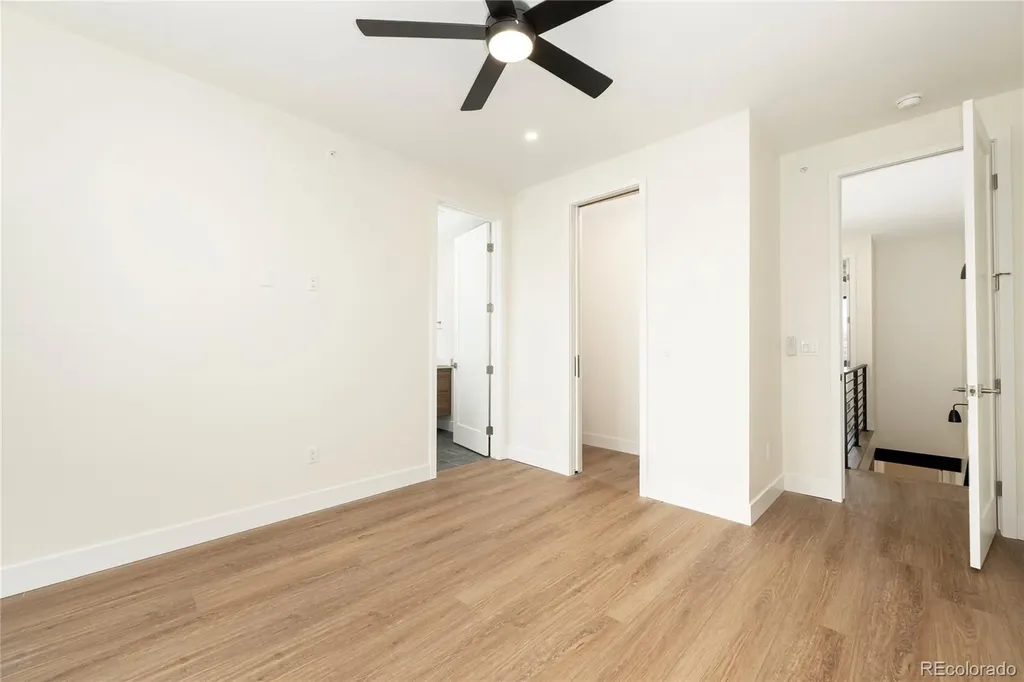 144 Clayton Court Fraser CO 80442