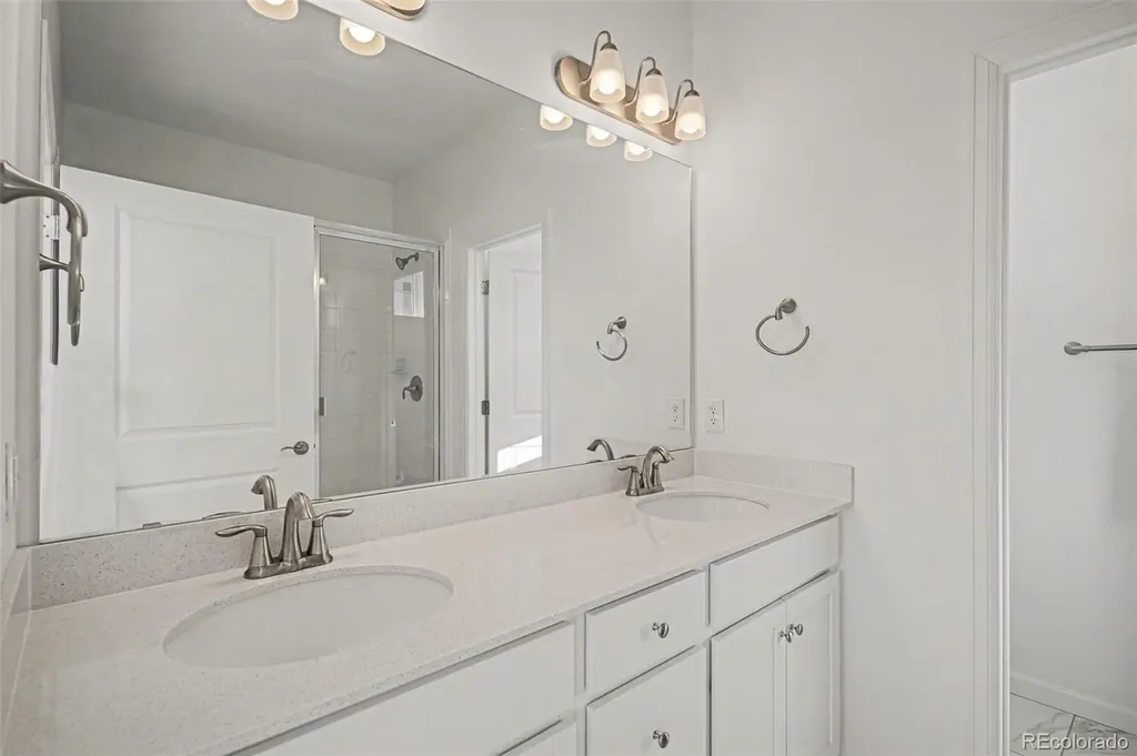8450 Rizza Street Littleton CO 80129