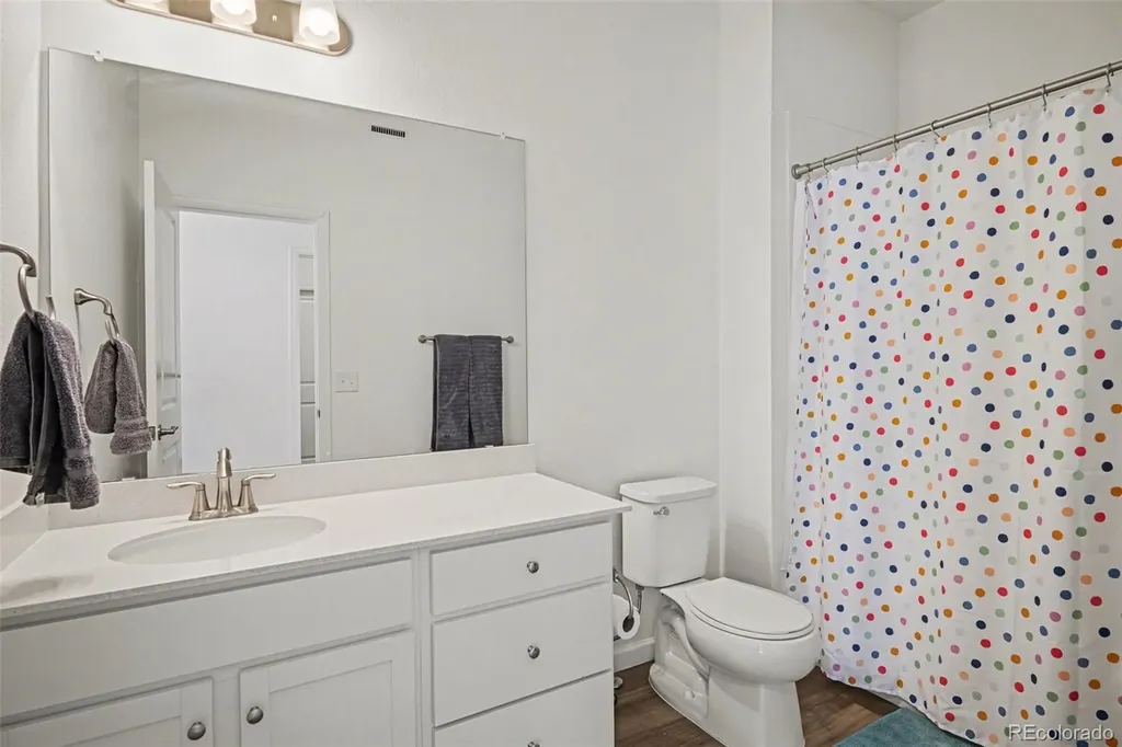 8450 Rizza Street Littleton CO 80129