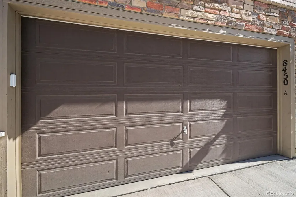 8450 Rizza Street Littleton CO 80129
