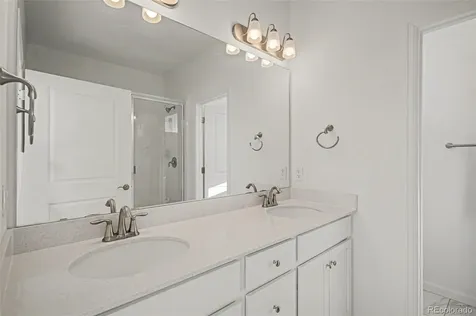 8450 Rizza Street Littleton CO 80129