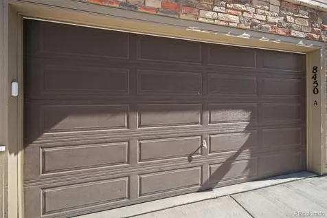 8450 Rizza Street Littleton CO 80129