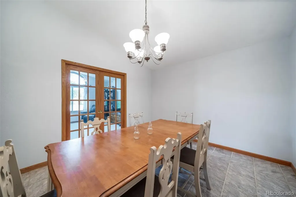 305 Kimble Avenue Swink CO 81077