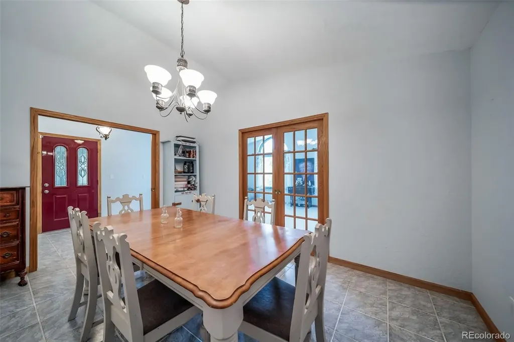 305 Kimble Avenue Swink CO 81077