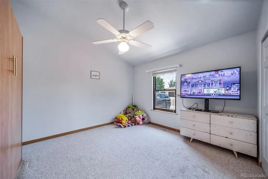 305 Kimble Avenue Swink CO 81077