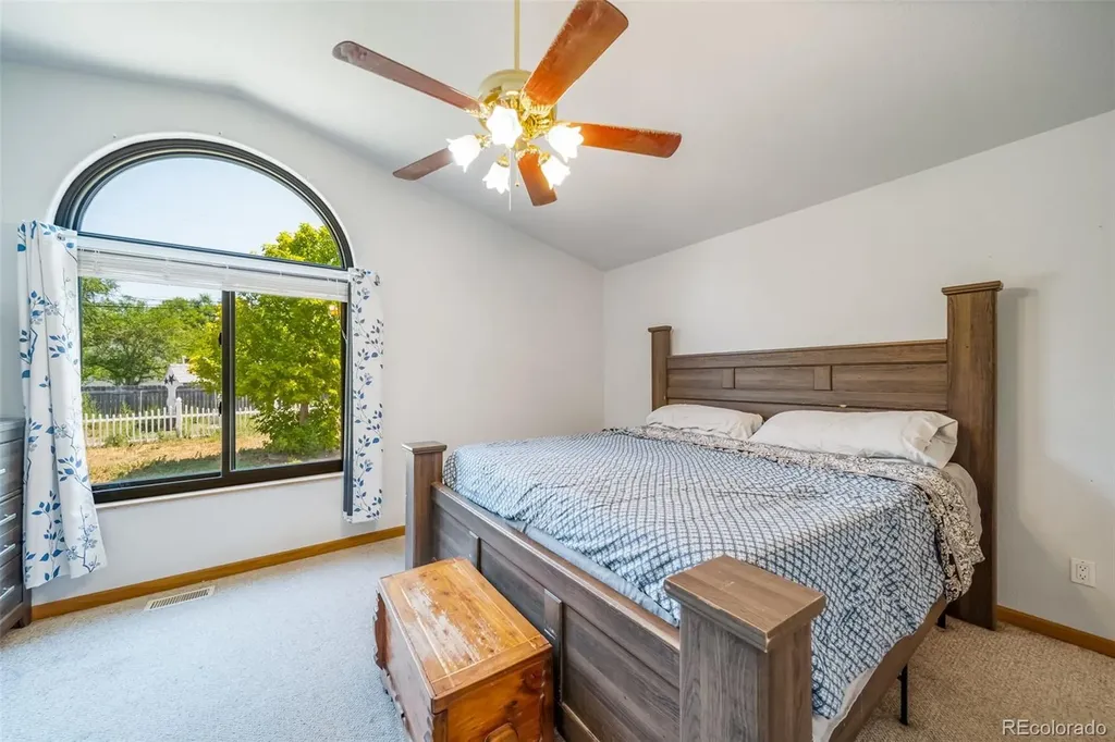 305 Kimble Avenue Swink CO 81077