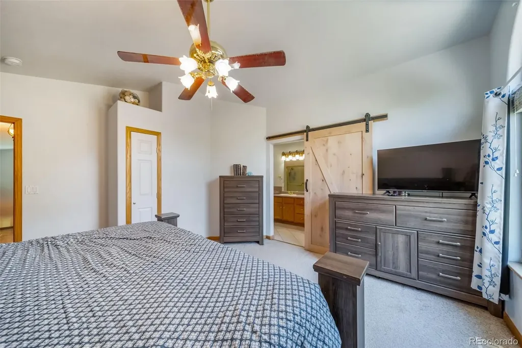 305 Kimble Avenue Swink CO 81077