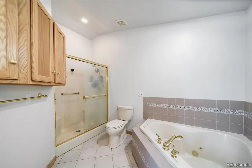 305 Kimble Avenue Swink CO 81077