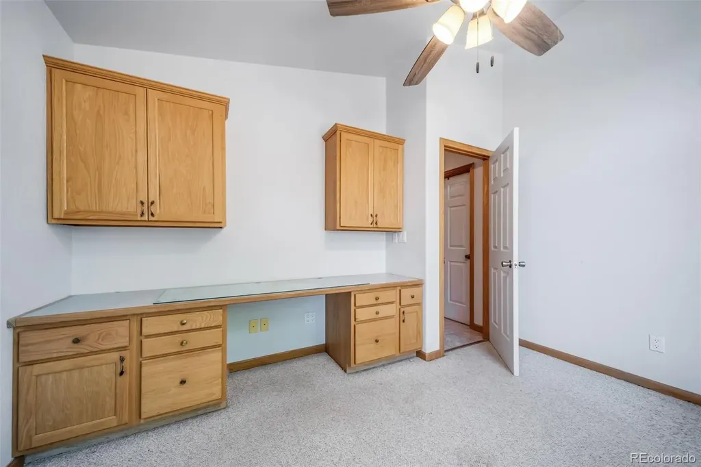 305 Kimble Avenue Swink CO 81077